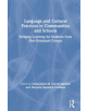 Language and Cultural Practices in Communities and Schools - 9781138597877-thumb