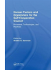 Human Factors and Ergonomics for the Gulf Cooperation Council - Taylor & Francis Ltd - 9781138597983-thumb