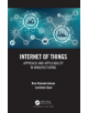 Internet of Things - 9781138598157-thumb