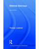 Etienne Decroux - 9781138598799-thumb