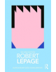 Robert Lepage - 9781138599383-thumb