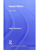 Robert Wilson - 9781138599406-thumb