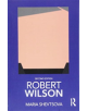 Robert Wilson - 9781138599420-thumb