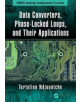 Data Converters, Phase-Locked Loops, and Their Applications - 9781138599734-thumb