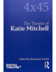 The Theatre of Katie Mitchell - 9781138600058-thumb