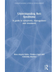 Understanding Rett Syndrome - Taylor & Francis Ltd - 9781138600553-thumb