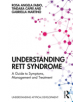 Understanding Rett Syndrome - Taylor & Francis Ltd - 9781138600560-thumb