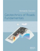 Geotechnics of Roads: Fundamentals - 9781138600577-thumb