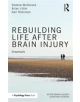 Rebuilding Life after Brain Injury - Taylor & Francis Ltd - 9781138600737-thumb