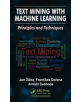 Text Mining with Machine Learning - 9781138601826-thumb