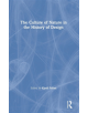 The Culture of Nature in the History of Design - Taylor & Francis Ltd - 9781138601918-thumb