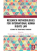 Research Methods for International Human Rights Law - 9781138603554-thumb