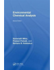 Environmental Chemical Analysis - 9781138604094-thumb