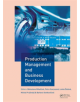 Production Management and Business Development - 9781138604155-thumb