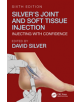 Silver's Joint and Soft Tissue Injection - 9781138604209-thumb