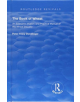 The Book of Wheat - Taylor & Francis Ltd - 9781138604902-thumb