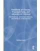 Handbook of Trauma, Traumatic Loss, and Adversity in Children - 9781138605190-thumb