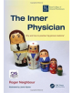 The Inner Physician - 9781138605404-thumb