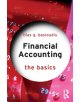 Financial Accounting - 9781138605510-thumb