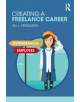 Creating a Freelance Career - 9781138605787-thumb