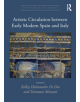 Artistic Circulation between Early Modern Spain and Italy - 9781138605817-thumb