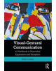 Visual-Gestural Communication - 9781138605862-thumb