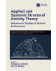 Applied and Systemic-Structural Activity Theory - 9781138606722-thumb