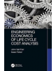 Engineering Economics of Life Cycle Cost Analysis - 9781138606784-thumb