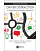 Driver Distraction - 9781138606814-thumb