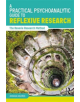 A Practical Psychoanalytic Guide to Reflexive Research - 9781138607040-thumb