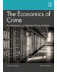 The Economics of Crime - 9781138607538-thumb