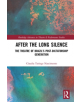 After the Long Silence - 9781138608443-thumb