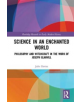 Science in an Enchanted World - 9781138609891-thumb