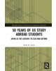 50 Years of US Study Abroad Students - 9781138609914-thumb