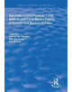 Agricultural Privatization, Land Reform and Farm Restructuring in Central and Eastern Europe - Taylor & Francis Ltd - 9781138-thumb