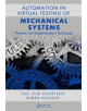 Automation in the Virtual Testing of Mechanical Systems - 9781138610767-thumb