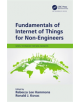 Fundamentals of Internet of Things for Non-Engineers - 9781138610859-thumb