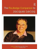 The Routledge Companion to Jacques Lecoq - 9781138611849-thumb