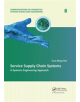 Service Supply Chain Systems - 9781138612204-thumb