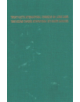 Twenty-Sixth International Congress on Large Dams / Vingt-Sixieme Congres International des Grands Barrages - 9781138612280-thumb