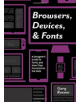 Browsers, Devices, and Fonts - 9781138612310-thumb