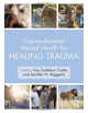 Equine-Assisted Mental Health for Healing Trauma - Taylor & Francis Ltd - 9781138612693-thumb