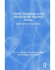 Clinical Psychology in the Mental Health Inpatient Setting - 9781138612716-thumb