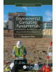 Environmental Consulting Fundamentals - 9781138613201-thumb