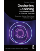 Designing Learning - 9781138614901-thumb