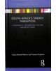 South Africa's Energy Transition - 9781138615168-thumb