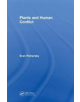 Plants and Human Conflict - Taylor & Francis Ltd - 9781138615311-thumb