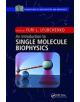 An Introduction to Single Molecule Biophysics - 9781138615960-thumb