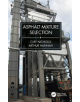 Asphalt Mixture Selection - 9781138616820-thumb