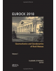 Geomechanics and Geodynamics of Rock Masses - Volume 2 - 9781138617360-thumb